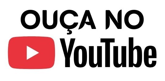 Imagem do YouTube do episódio sobre o envelhecer