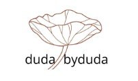 Imagem do perfil SU_DUDABYDUDA no Instagram