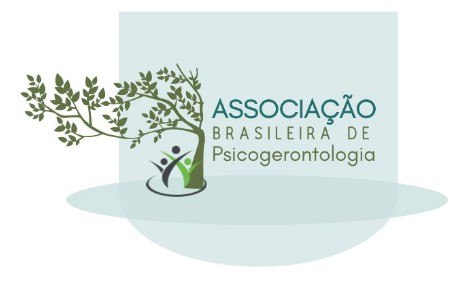Logomarca ABPSIGERO