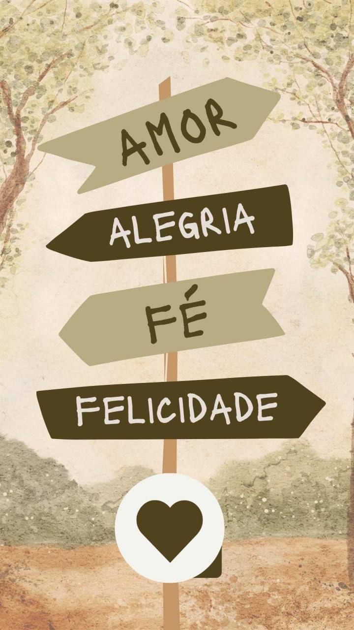 Pessoas caminhando, ilustração do percurso