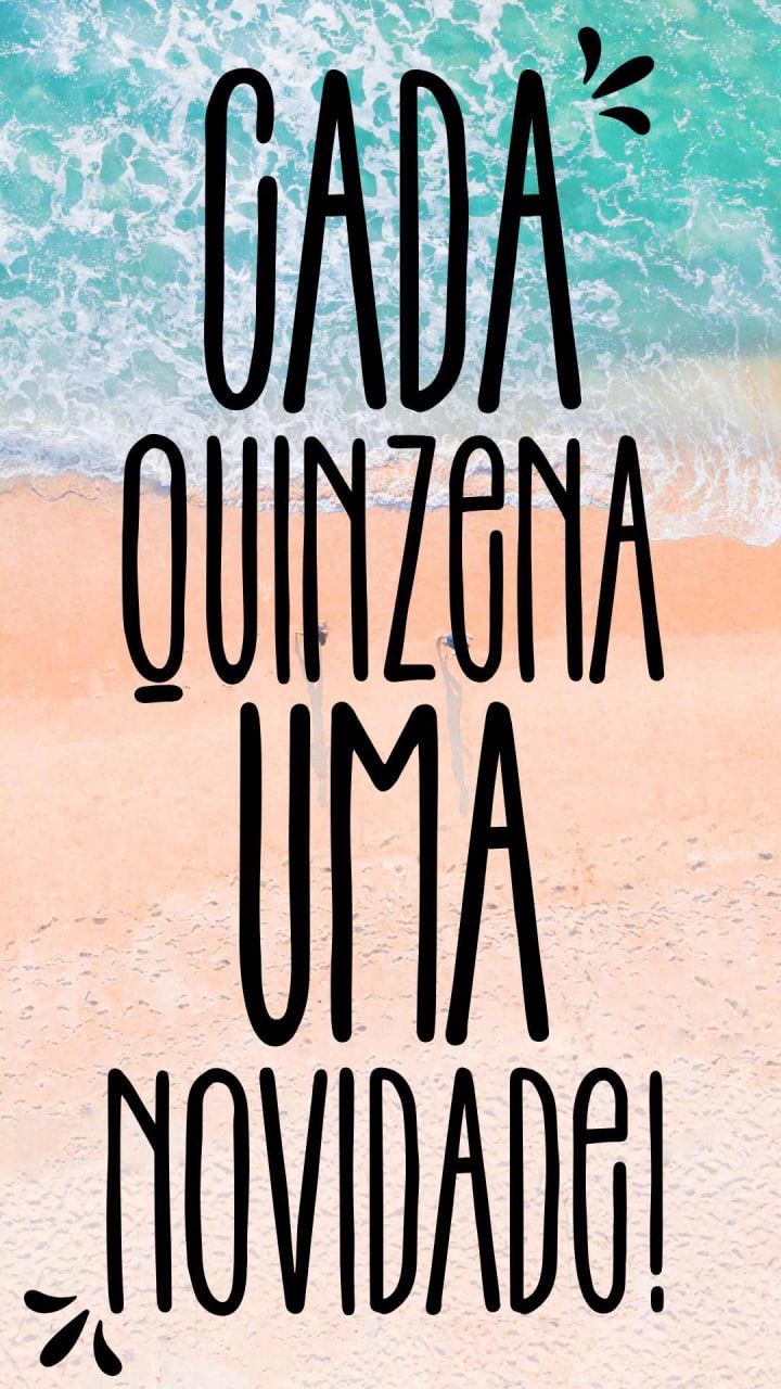 Imagem representando percursos e memórias