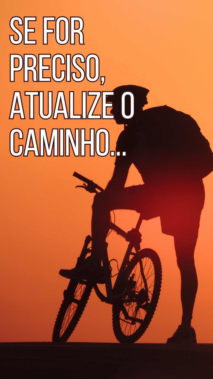 Pessoa adulta caminhando ao ar livre