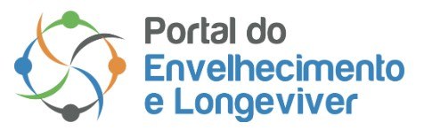 Portal do Envelhecimento e Longeviver