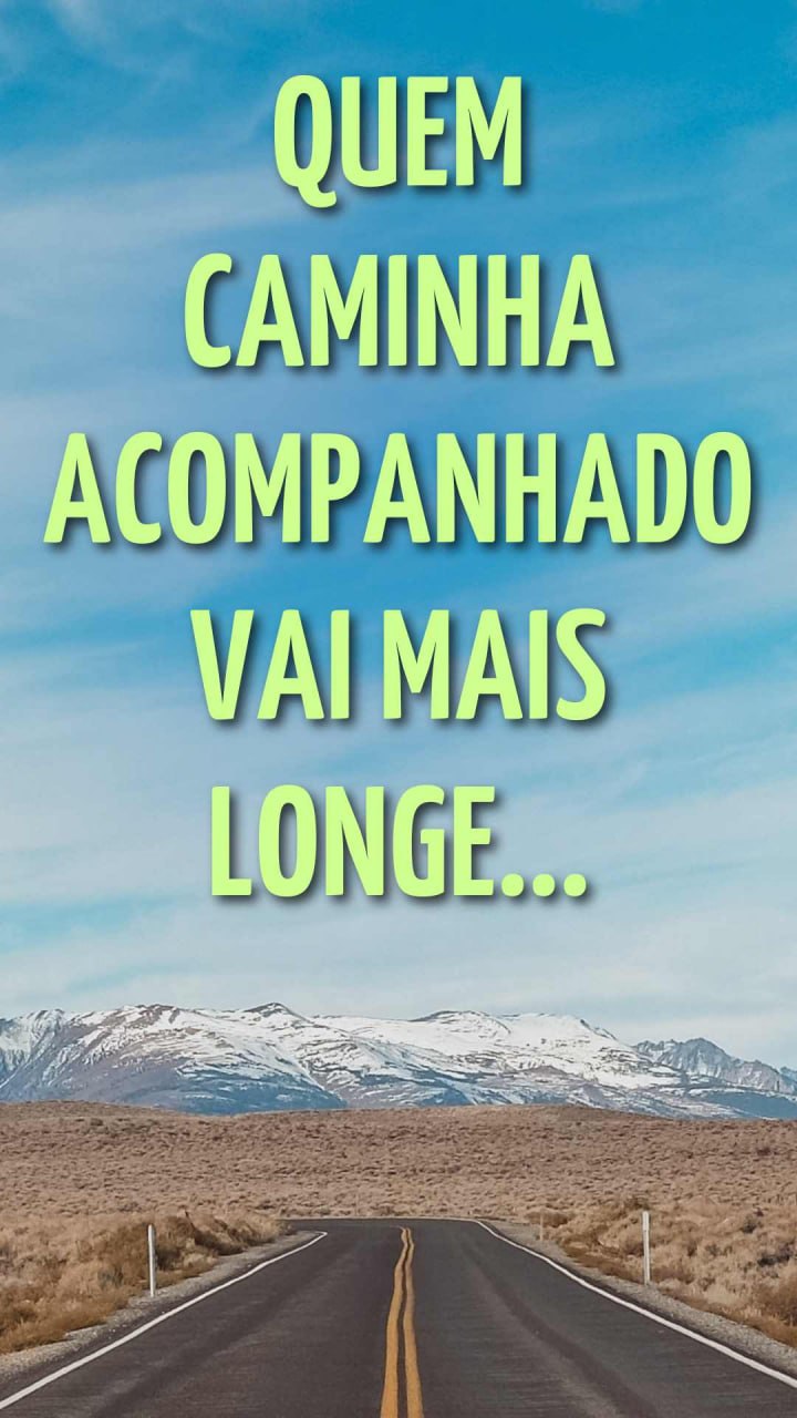 Pessoas caminhando juntas, simbolizando apoio e companhia