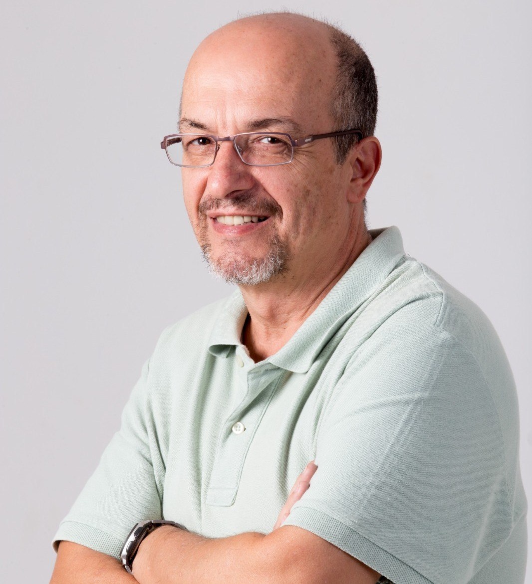 Foto de Fernando Pereira da Silva